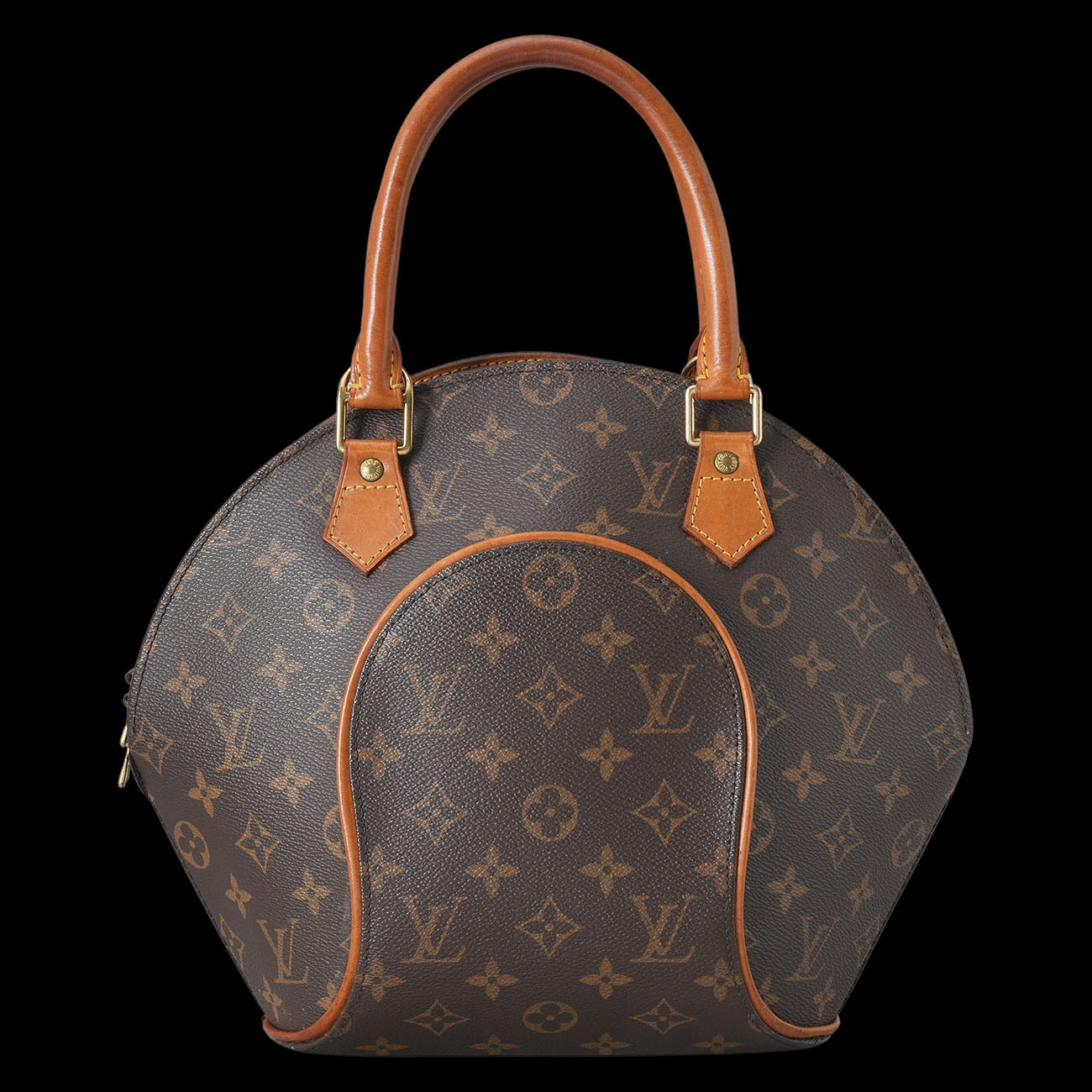 LOUIS VUITTON(USED)루이비통 엘립스 PM